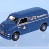 INT.Wiking 87.Lloyd LT 500(1)