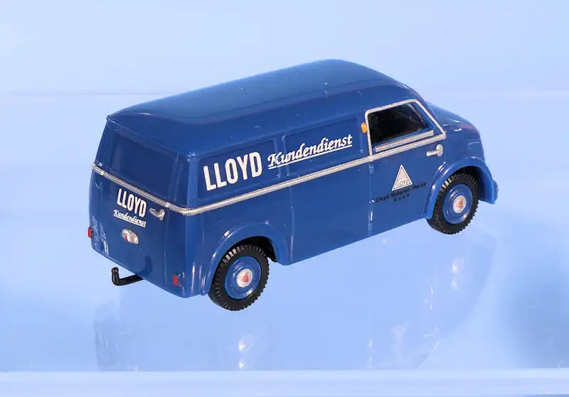 INT.Wiking 87.Lloyd LT 500(2) INT.Wiking 87.Lloyd LT 500(2)