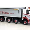 WSI Philips 2