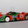 1;64 BM Creations Mazda 787B 1