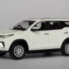1;64 BM Creations Toyota Fortuner 1