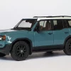1;64 Hobby Japan Toyota Land Cruiser First Edition 1