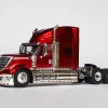 1;64 Ixo International Lonestar 1