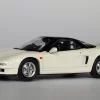1;64 J Collection Honda NSX 1