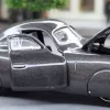 1;64 Old Time Model Porsche Type 641