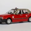 1;64 Tiny Nissan Cedric 1