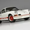 18AA Porsche 911 Carrera 2.7 RS 1972 1