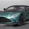 18GTspirit AM V12 Vantage Coupe 2023 1