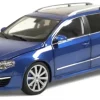 18NZG VW Passat Variant R36 2008 1