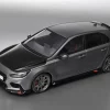18OttOm Hyundai i30 N Project C 1