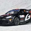 18ixo Toyota Yaris Hybrid Rally 2024 1