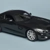 18maisto M AMG GT 2015 1
