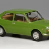 24WhiteB Fiat 127 1971 1