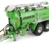 32UH Joskin Volumetra 1
