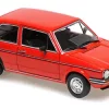 43Minichamps Volkswagen Golf 1980 (1)