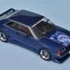 thumbnail 18MCG VW Scirocco Rieger GTO 1980 1