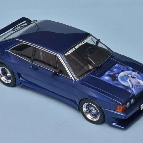 thumbnail 18MCG VW Scirocco Rieger GTO 1980 1