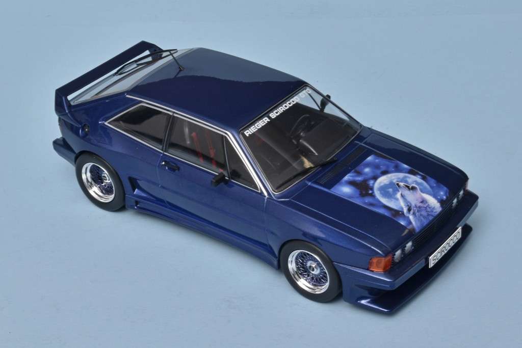 thumbnail 18MCG VW Scirocco Rieger GTO 1980 1 thumbnail 18MCG VW Scirocco Rieger GTO 1980 1