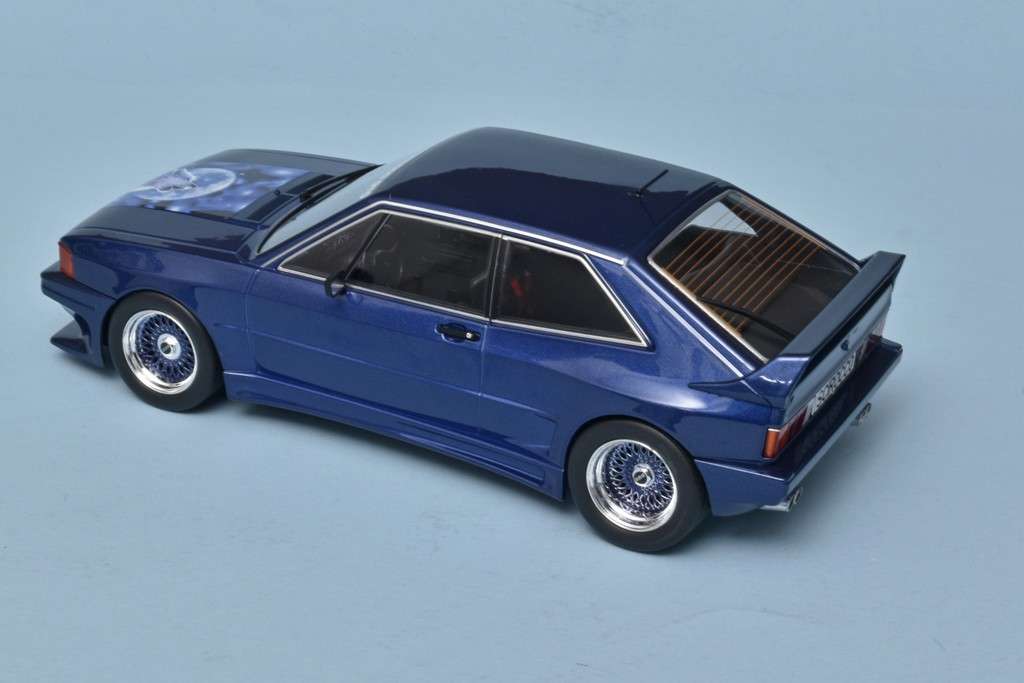 thumbnail 18MCG VW Scirocco Rieger GTO 1980 2 thumbnail 18MCG VW Scirocco Rieger GTO 1980 2