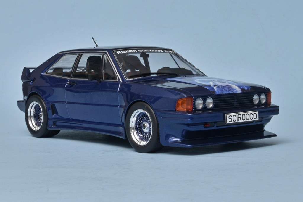 thumbnail 18MCG VW Scirocco Rieger GTO 1980 3 thumbnail 18MCG VW Scirocco Rieger GTO 1980 3