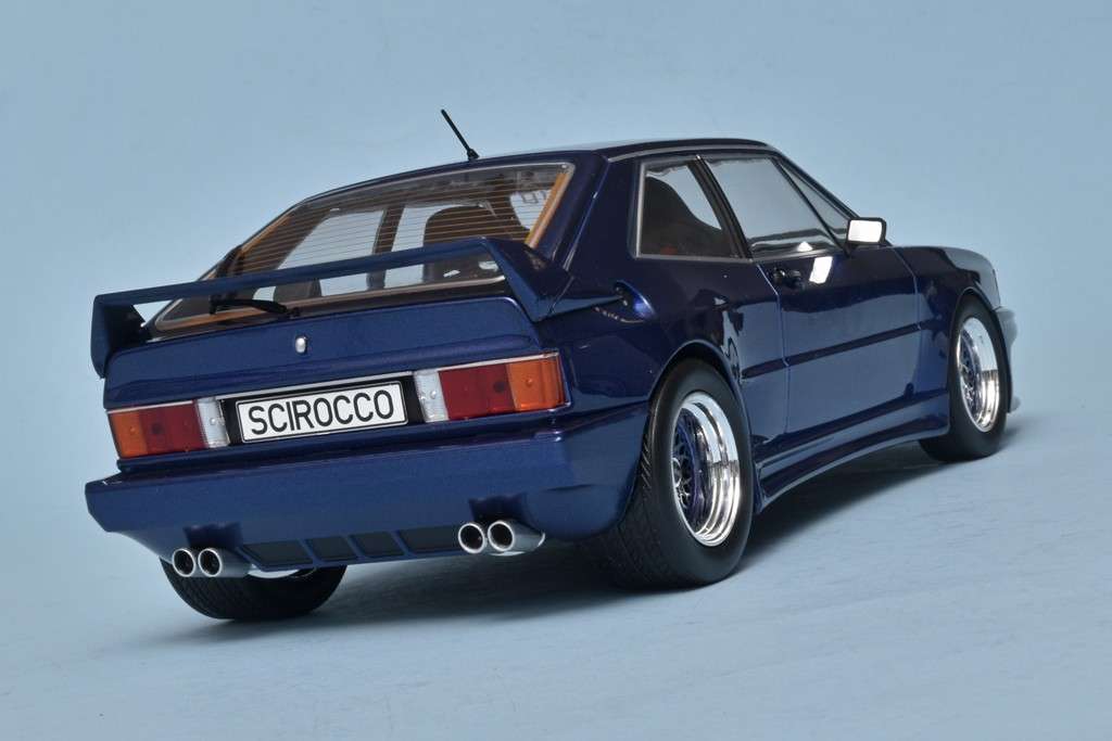 thumbnail 18MCG VW Scirocco Rieger GTO 1980 4 thumbnail 18MCG VW Scirocco Rieger GTO 1980 4