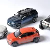 143 Ixo Dacia 1