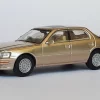 1;64 Tarmac Works Lexus LS 400 1