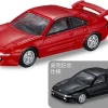 1;64 Tomica Toyota MR2 1
