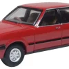 1;67 Oxford Diecast Ford Cortina 1.6 GL 1
