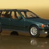 18MCG BMW 3 serie E36 Touring 1995 1
