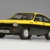 18Schuco ProR Opel Kadett GT E 1976 1
