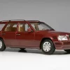 18Triple9 MB E Klasse T 1995 1