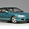 18solido Honda Civic EG6 1991 1