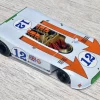 18werk83 Porsche 803 03 1970 1