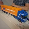 2025 Regioavond 28 augustus 01