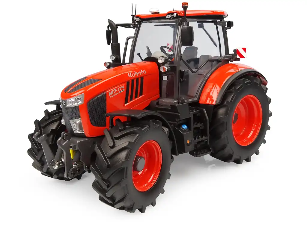 32UH Kubota 7 174 1