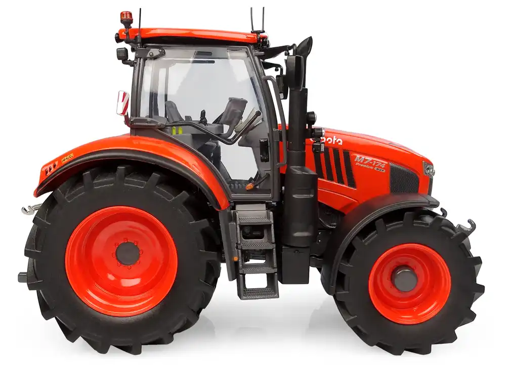 32UH Kubota 7 174 2 32UH Kubota 7 174 2