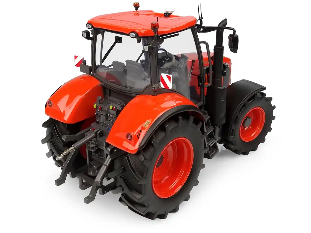 32UH Kubota 7 174 3 32UH Kubota 7 174 3