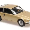 43Minichamps Alfa Romeo Junior Z (01)