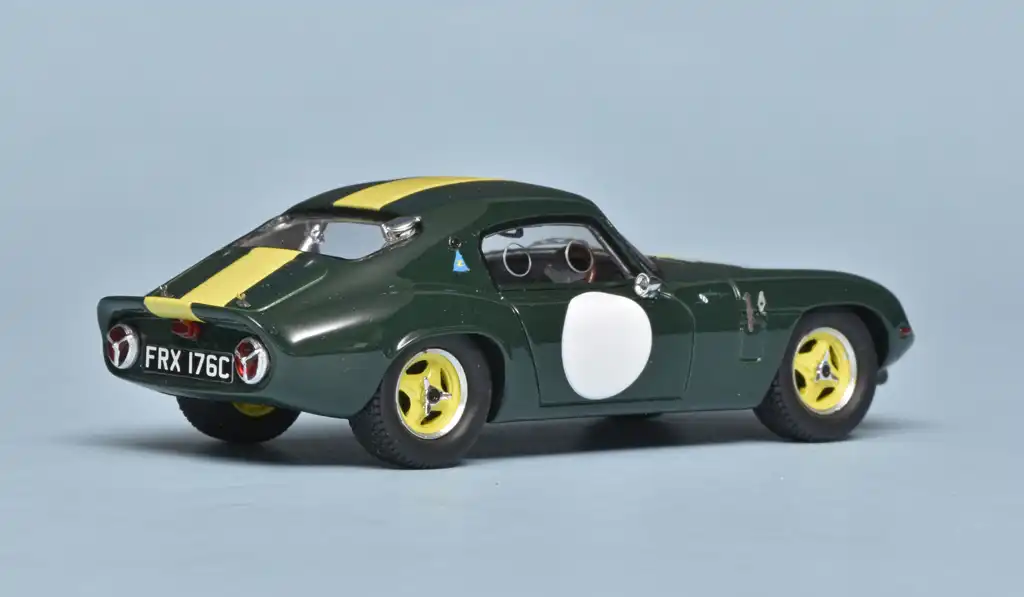 43matrix Lotus Elan Streamliner IW racing 3 43matrix Lotus Elan Streamliner IW racing 3