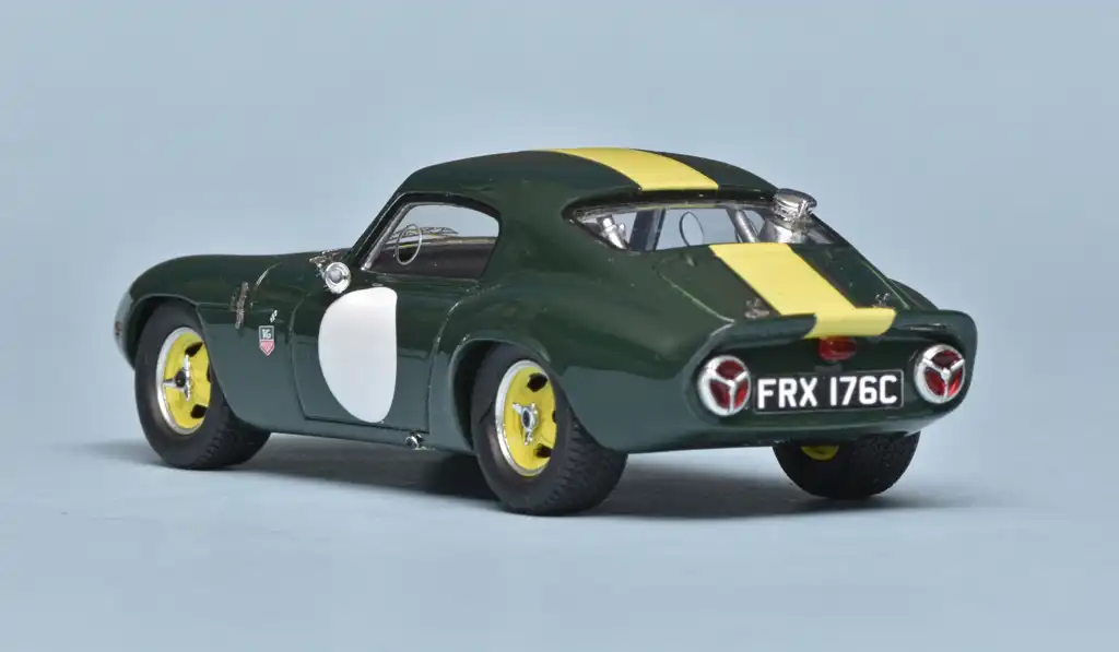 43matrix Lotus Elan Streamliner IW racing 4 43matrix Lotus Elan Streamliner IW racing 4