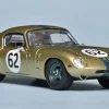 43matrix Lotus Elan Streamliner IW racing #62 1