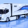 INT.Holland Oto 87.DAF Xd Electric(1)