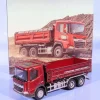 INT.Holland Oto 87.DAF Xd kipper(1)