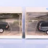 INT.IM 87.Volvo 240 GL Break(1)