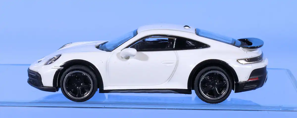 INT.Minichamps 87.Porsche 911 Dakar(3) INT.Minichamps 87.Porsche 911 Dakar(3)
