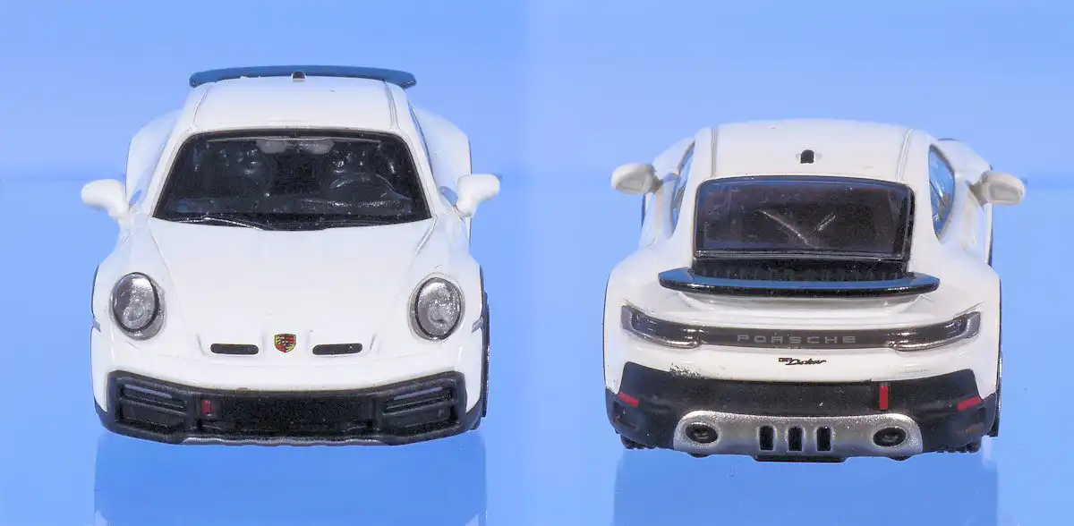 INT.Minichamps 87.Porsche 911 Dakar(4) INT.Minichamps 87.Porsche 911 Dakar(4)
