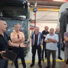Regio Utrecht & Brabant (01)