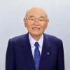 Tamiya
