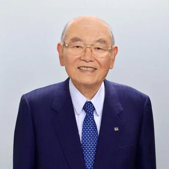 Tamiya
